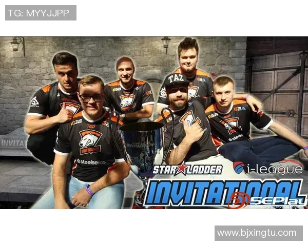 CSGO精彩回顾:深入分析RNG战队的耐力与策略之道 CSGO精彩回顾:深入分析RNG战队的耐力与策略之道