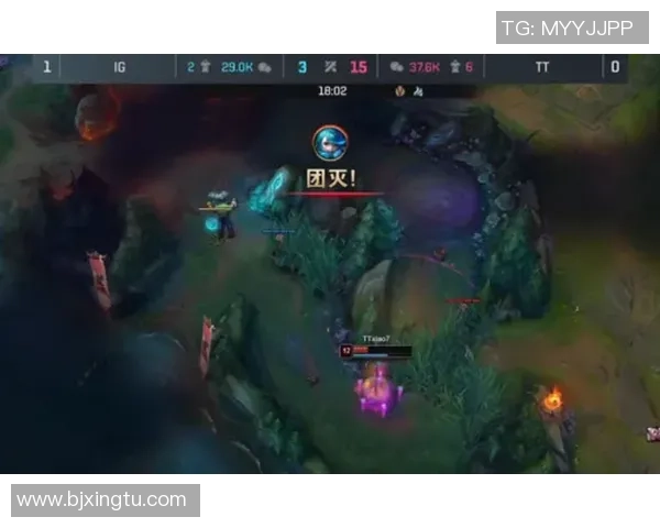 IG在世界大师赛积分榜上以87分稳居第一，领先对手展现强大实力