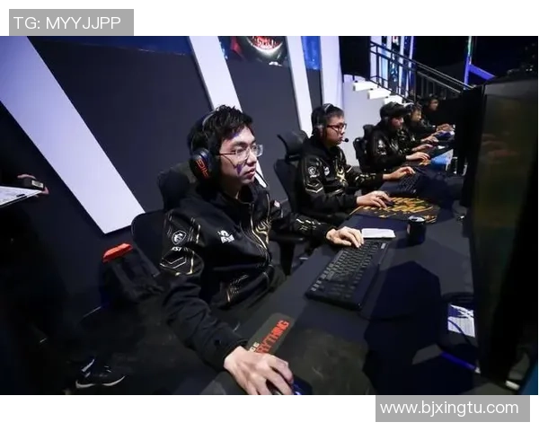 RNG在冠军杯积分榜中以75分稳居首位展现强劲实力 RNG在冠军杯积分榜中以75分稳居首位展现强劲实力