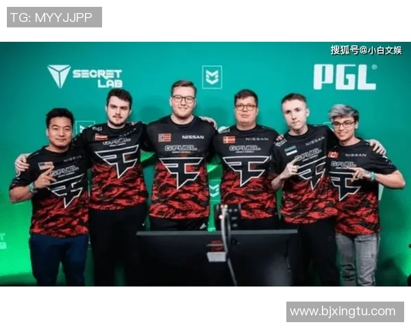 V5战队在CSGO中的节奏掌控与战术分析探讨