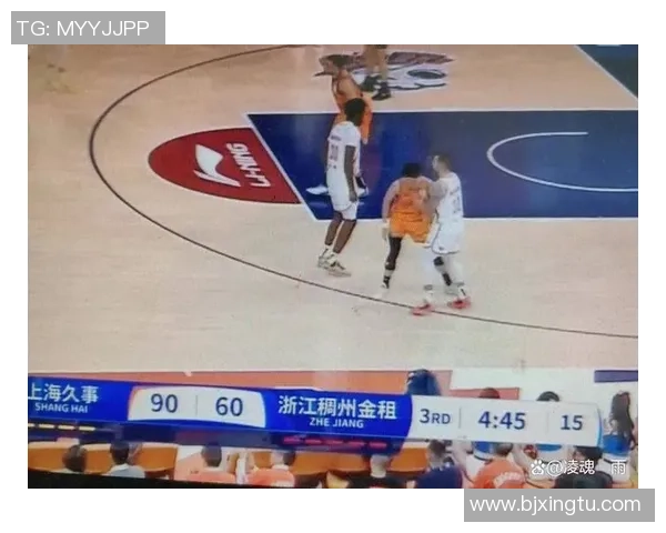 上海篮球队近期状态引发热议球迷对球队表现意见不一 上海篮球队近期状态引发热议球迷对球队表现意见不一