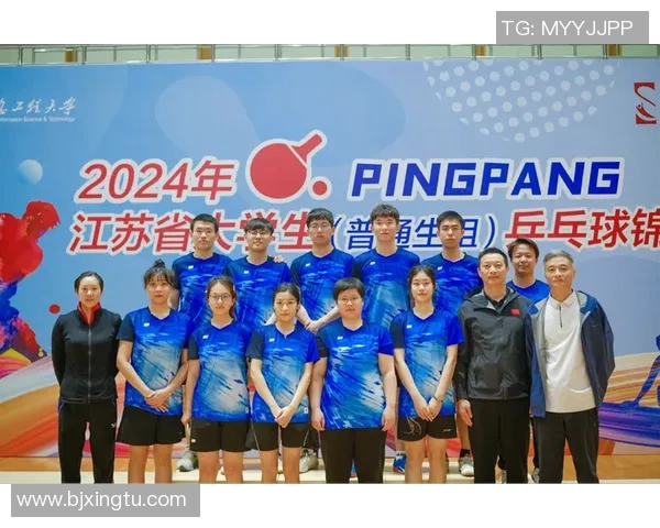 乒乓球意识排行榜揭晓深圳乒乓球队荣登第四名引关注 乒乓球意识排行榜揭晓深圳乒乓球队荣登第四名引关注