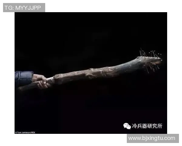 专访攀岩女神陈娜揭秘她成功背后的心路历程与训练秘诀