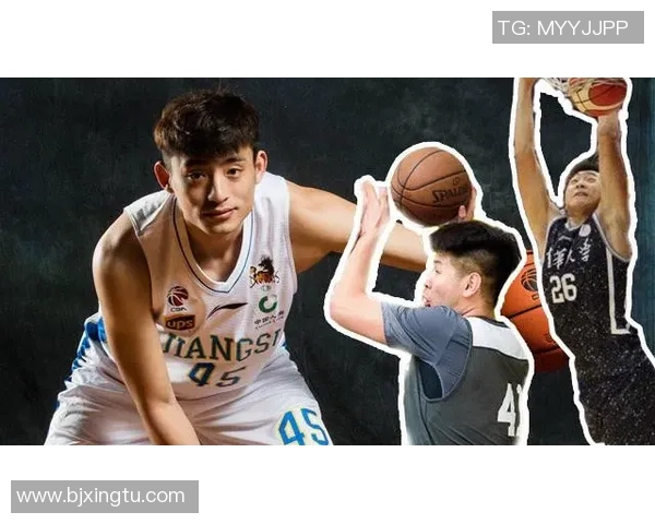 刘磊回顾篮球生涯的点滴历程与成长故事分享