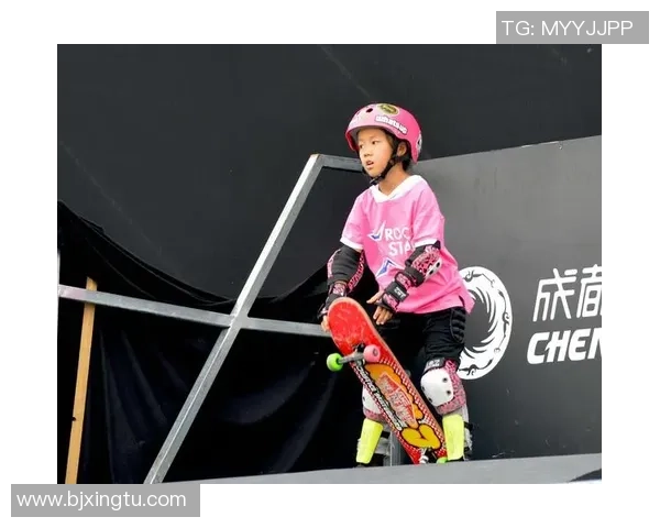 全国街舞大赛积分榜更新成都极限运动队以84分稳居第一 全国街舞大赛积分榜更新成都极限运动队以84分稳居第一