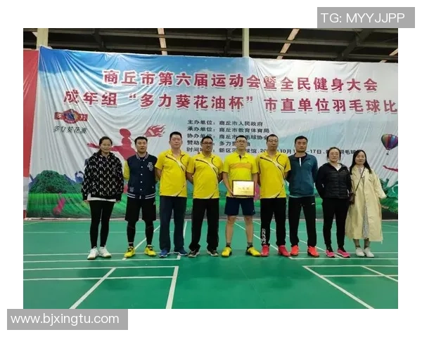 南京羽毛球队的灵活性探讨与发展策略分析