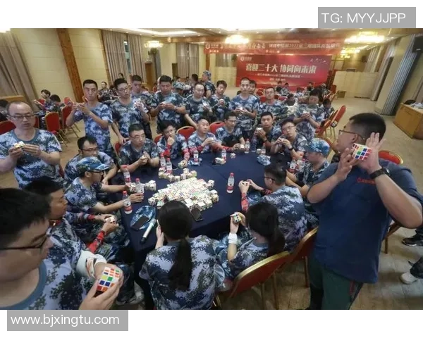 南京飞盘队的成功运营模式与发展策略深度解析 南京飞盘队的成功运营模式与发展策略深度解析