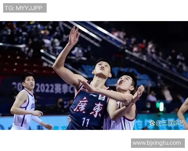 广州排球队状态变革引发热议球迷期待新赛季表现提升