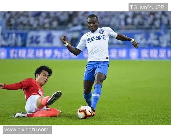 广州羽毛球队配合变革引发热议新战术助力团队协作提升竞技水平