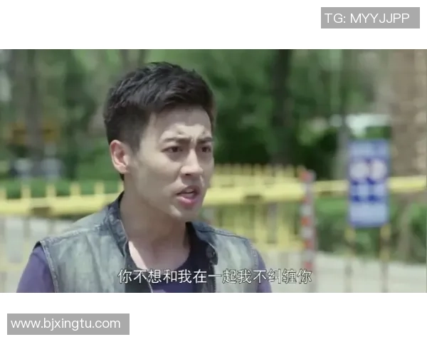 张伟专访：从初学者到攀岩高手的心路历程与成长故事