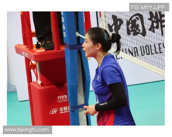 成都排球队在排球战术排行榜中荣登第八名展现实力与潜力