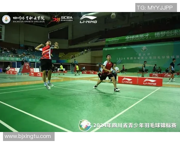 成都羽毛球队技术排名创新高引发广泛关注与热议