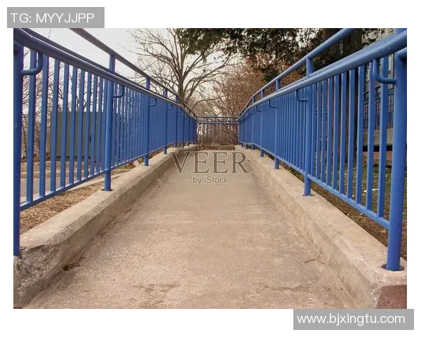 李敏独家分享滑板技巧与心得体会助你快速提升滑板水平 李敏独家分享滑板技巧与心得体会助你快速提升滑板水平