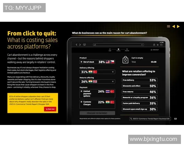 数据分析揭示Instagram在社交媒体营销中的强大影响力与潜力 数据分析揭示Instagram在社交媒体营销中的强大影响力与潜力
