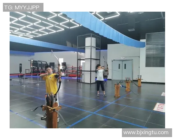 武汉极限运动队灵活性创新高引领极限运动新潮流 武汉极限运动队灵活性创新高引领极限运动新潮流