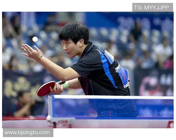 武汉乒乓球队战术深度剖析与对比研究之独特视角