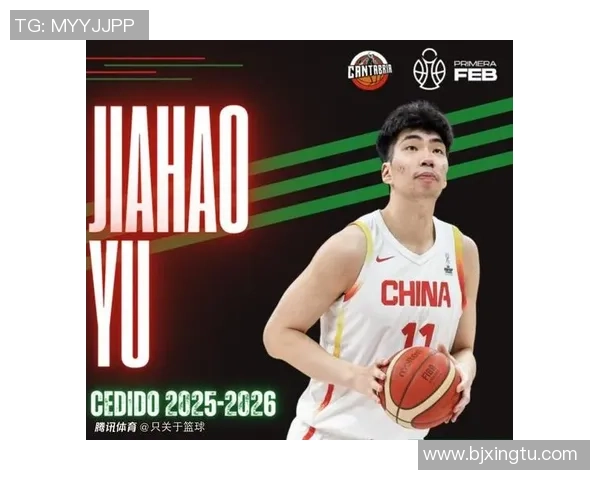 武汉网球队的防反革新之路探索与实践全景解析 武汉网球队的防反革新之路探索与实践全景解析