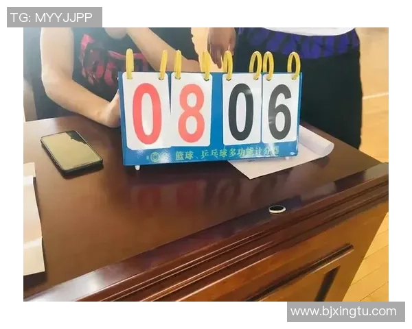 深圳乒乓球队战术揭秘深度解析盯防策略与训练方法 深圳乒乓球队战术揭秘深度解析盯防策略与训练方法