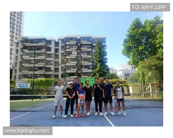 深圳网球队整体压制革新之路探索与未来发展展望 深圳网球队整体压制革新之路探索与未来发展展望