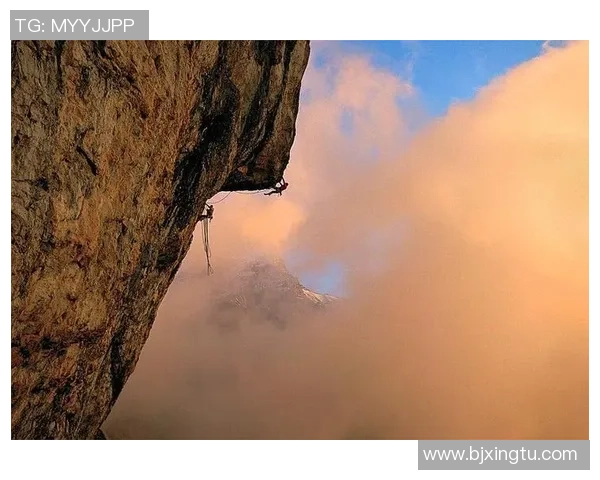 深圳极限运动队引领潮流最新极限运动意识TOP10全面解析