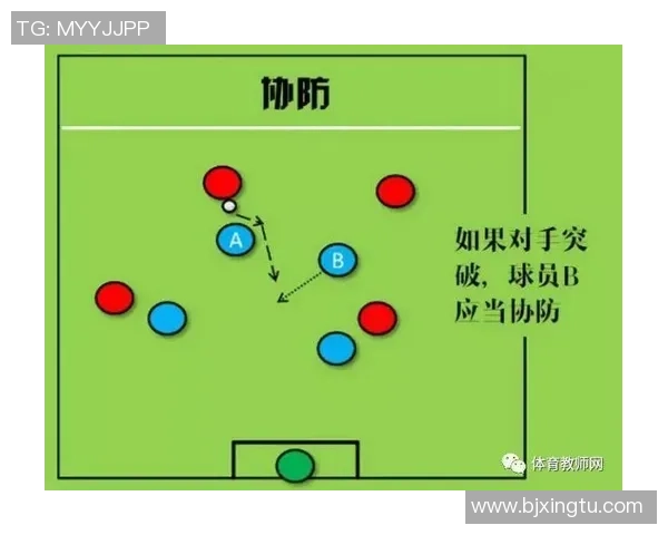 深圳足球队的防守策略解析与战术深度剖析 深圳足球队的防守策略解析与战术深度剖析