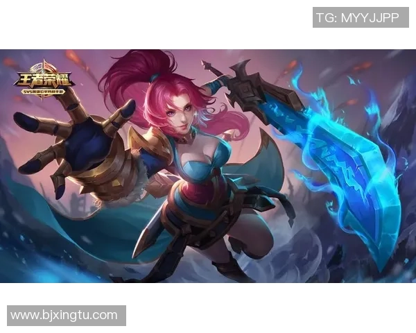 深度对话：探索杨敏在王者荣耀中的成长与挑战之路