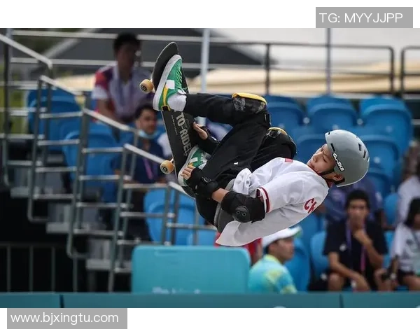 滑板灵活性排行榜揭晓杭州滑板队荣获第八名引发关注