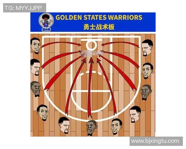 独家解析:BLG战队节奏对比与战术优势深度剖析 独家解析:BLG战队节奏对比与战术优势深度剖析