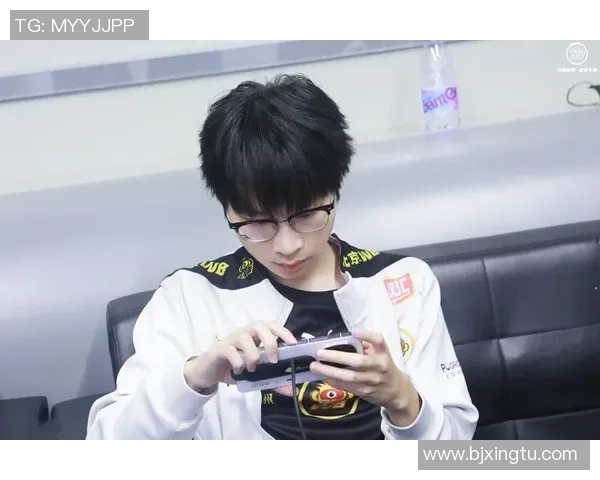 王者荣耀意识排行榜新鲜出炉WE战队表现卓越引领潮流