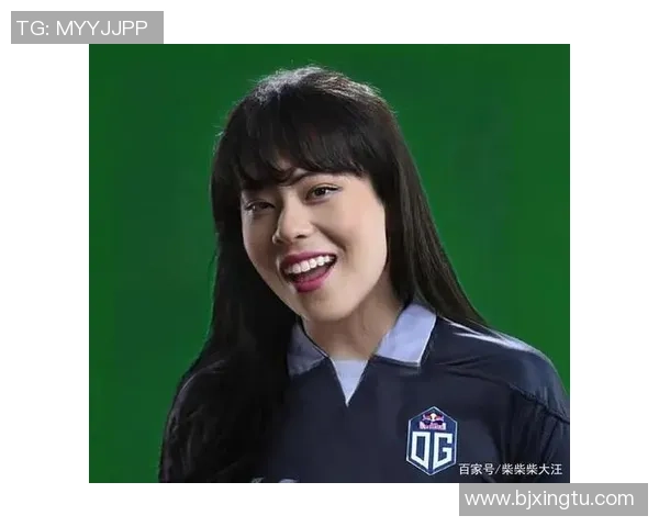 聚焦DOTA2LNG战队的默契配合与战术分析探讨 聚焦DOTA2LNG战队的默契配合与战术分析探讨