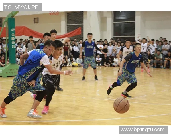 西安篮球队的成长之路：一段激情与拼搏交织的篮球纪实故事