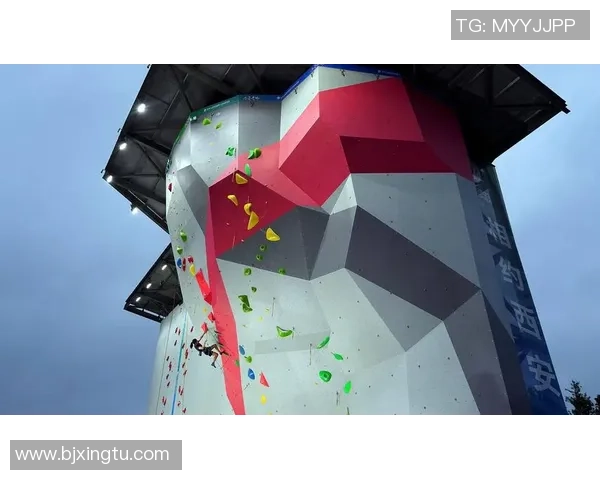 西安攀岩队心理素质探讨:挑战自我与团队协作的心路历程 西安攀岩队心理素质探讨:挑战自我与团队协作的心路历程