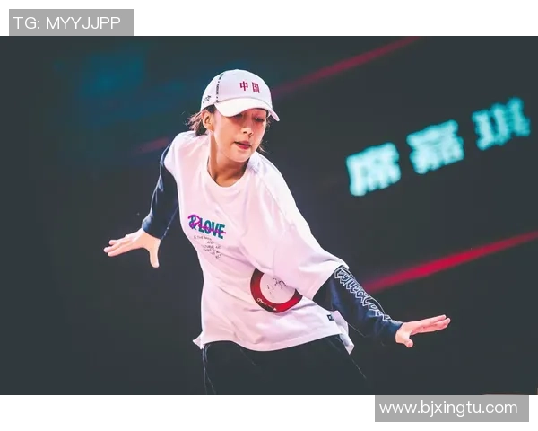 西安街舞队的表现分析:控制技巧与失误的深度探讨 西安街舞队的表现分析:控制技巧与失误的深度探讨