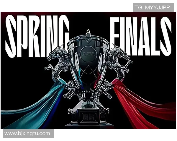 赛后分析:JDG与BLG的耐力较量与战术深度探讨 赛后分析:JDG与BLG的耐力较量与战术深度探讨