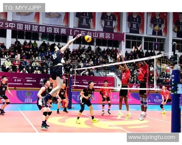 重庆排球队引领最新排球技术十大趋势助力运动员全面提升竞技水平 重庆排球队引领最新排球技术十大趋势助力运动员全面提升竞技水平