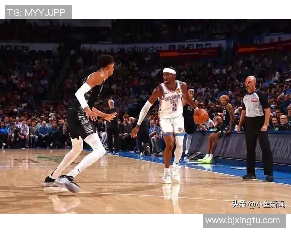 2013年10月雷霆与马刺激战回顾:一场经典对决的精彩瞬间与战术分析 2013年10月雷霆与马刺激战回顾:一场经典对决的精彩瞬间与战术分析