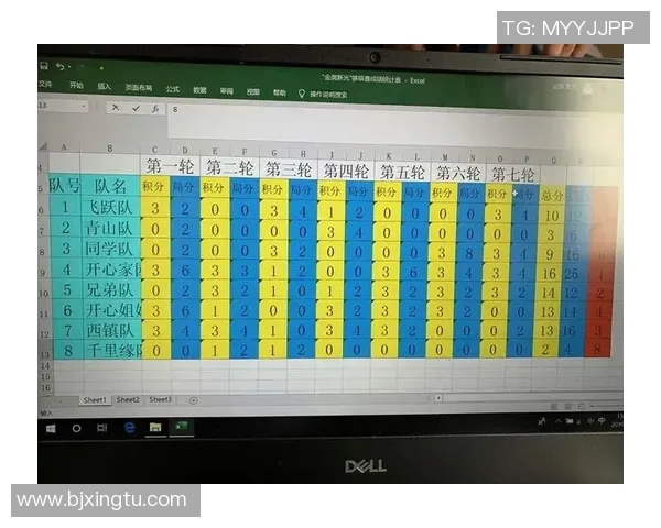 2017至2018赛季新疆队与青岛队精彩对决回顾与分析 2017至2018赛季新疆队与青岛队精彩对决回顾与分析