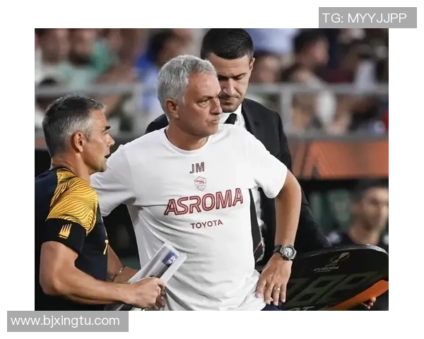 2018年桑普多利亚对阵罗马的精彩对决回顾与分析 2018年桑普多利亚对阵罗马的精彩对决回顾与分析