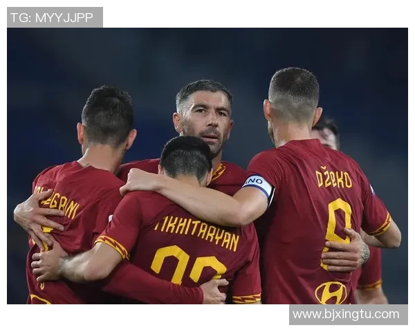 2019年尤文图斯与罗马对决结果回顾及精彩瞬间分析 2019年尤文图斯与罗马对决结果回顾及精彩瞬间分析