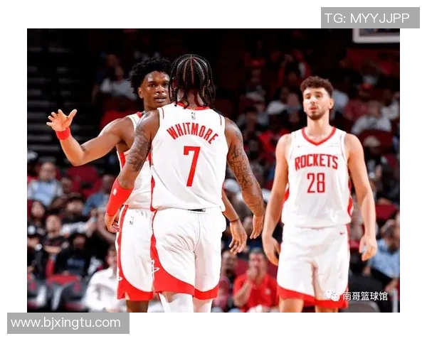 2020年火箭对战鹈鹕精彩比赛录像回放全程回顾与分析 2020年火箭对战鹈鹕精彩比赛录像回放全程回顾与分析