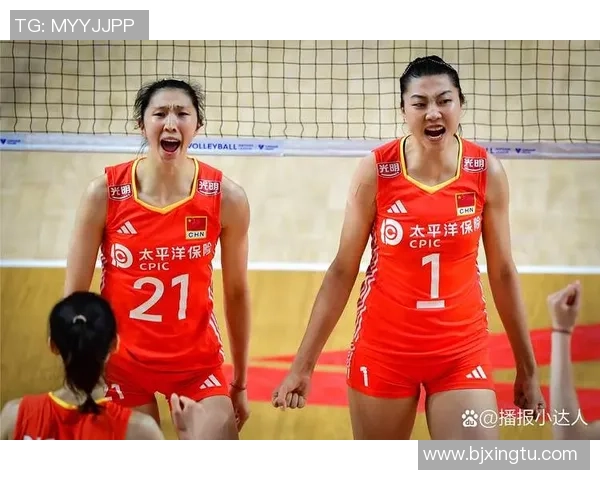 8月4日女排对决精彩回顾赛场激情与团队精神的完美展现 8月4日女排对决精彩回顾赛场激情与团队精神的完美展现