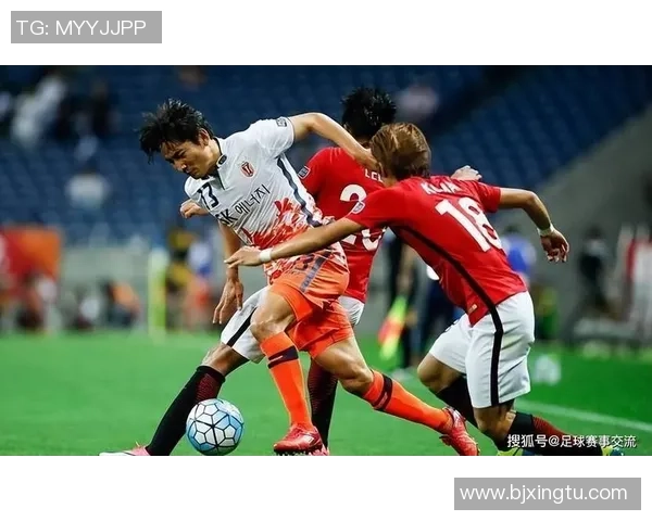 FC琉球迎战新泻天鹅争夺关键三分的激烈对决即将上演 FC琉球迎战新泻天鹅争夺关键三分的激烈对决即将上演