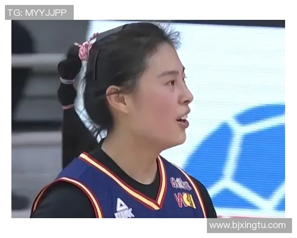 WCBA江苏女篮对决广东女篮精彩赛事回顾与分析在12月的巅峰对决中 WCBA江苏女篮对决广东女篮精彩赛事回顾与分析在12月的巅峰对决中