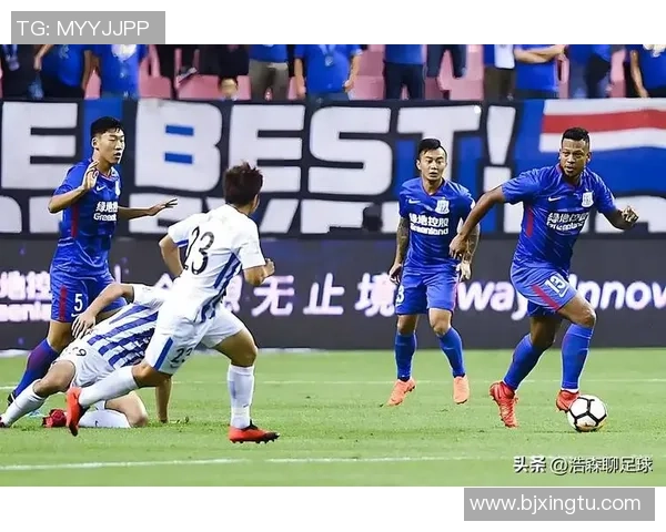 上海申花与FC东京对决前瞻分析及比赛结果预测 上海申花与FC东京对决前瞻分析及比赛结果预测