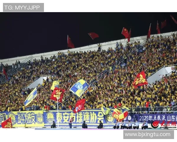 中国足球对抗拜仁慕尼黑的精彩对决与球迷热情讨论汇聚地 中国足球对抗拜仁慕尼黑的精彩对决与球迷热情讨论汇聚地