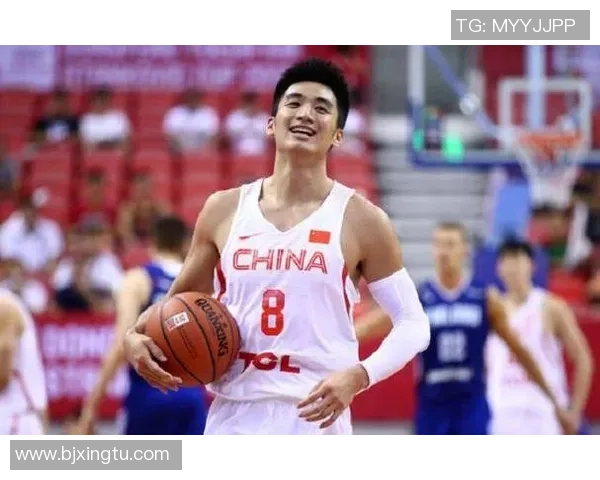 于德豪的成长之路:从普通学子到行业领军人物的奋斗故事 于德豪的成长之路:从普通学子到行业领军人物的奋斗故事