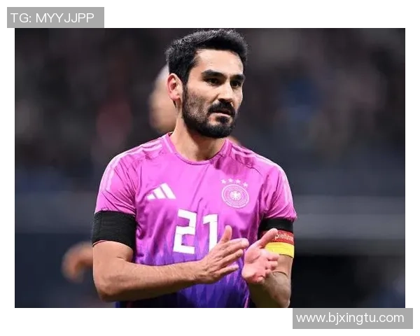 京多安的崛起与影响力分析:从球场到商业的多重角色探讨 京多安的崛起与影响力分析:从球场到商业的多重角色探讨