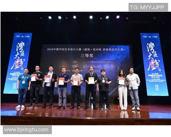 代怀博的成长之路与未来发展展望:从起步到行业领军者的蜕变之旅 代怀博的成长之路与未来发展展望:从起步到行业领军者的蜕变之旅