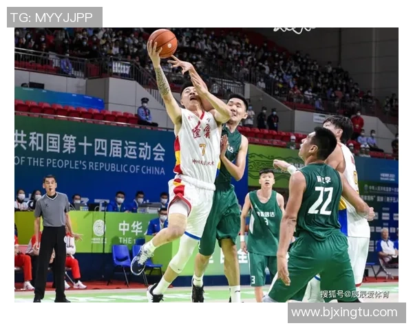 优酷直播精彩对决广东队迎战江苏队期待精彩瞬间与激情时刻 优酷直播精彩对决广东队迎战江苏队期待精彩瞬间与激情时刻