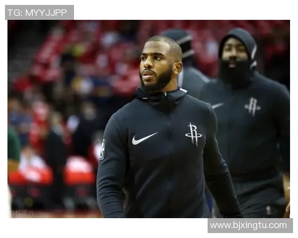 保罗与祖巴茨的巅峰对决谁能在赛场上笑到最后 保罗与祖巴茨的巅峰对决谁能在赛场上笑到最后